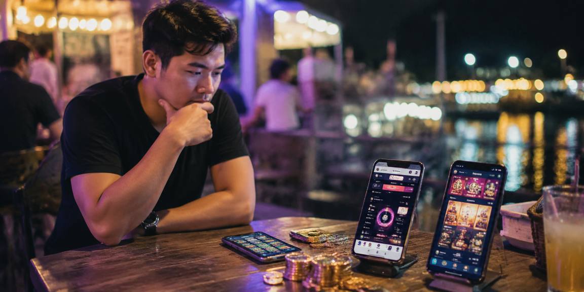 a9s Tại sao chúng tôi lại mở a9s cho thị trường Việt Nam