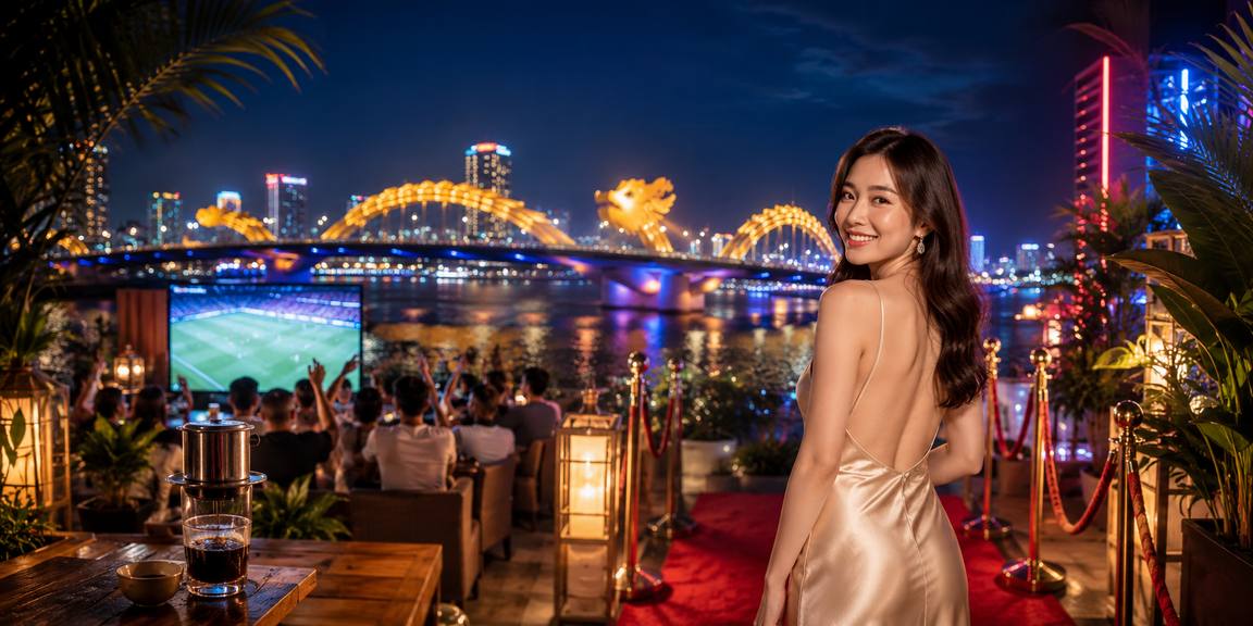 a9s Về a9s